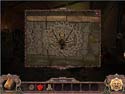 Secrets of the Dark: Temple of Night screenshot