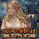 Download Shades of Death: Royalt blod game