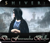 Download Shiver: Den forsvundne blaffer game