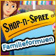Download Shop-n-Spree: Familieformuen game