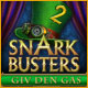 Download Snark Busters: Giv den gas game