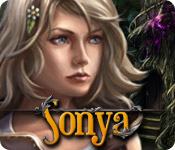 Download Sonya game
