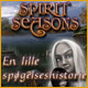 Download Spirit Seasons: En lille spøgelseshistorie game