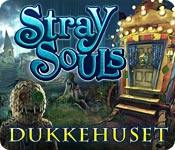 Download Stray Souls: Dukkehuset game