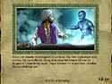 The Sultan's Labyrinth: Et kongeligt offer screenshot