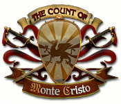 Download The Count of Monte Cristo game