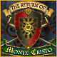 Download The Return of Monte Cristo game
