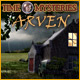 Download Time Mysteries: Arven game