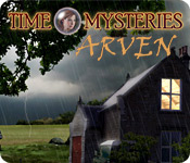 Download Time Mysteries: Arven game