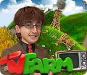 Download TV Farm game
