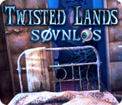 Download Twisted Lands: Søvnløs game