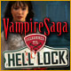 Download Vampire Saga: Velkommen til Hell Lock game