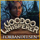 Download Voodoo Whisperer: Forbandelsen game