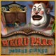 Download Weird Park: Dødens cirkus game