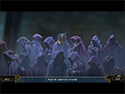 Worlds Align: Beginning Collector's Edition screenshot