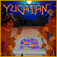 Download Yucatan game