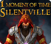 Download 1 Moment of Time: Silentville game
