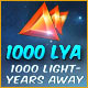 Download 1000 LYA game