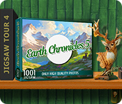 Download 1001 Jigsaw Earth Chronicles 5 game