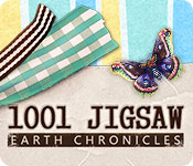 Download 1001 Jigsaw Earth Chronicles game