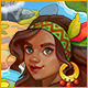 Download 11 Islands: Story of Love game