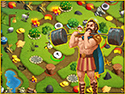 12 Labours of Hercules XI: Painted Adventure Collector's Edition screenshot