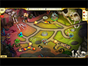 12 Labours of Hercules IX: A Hero's Moonwalk Collector's Edition screenshot