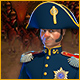 Download 1812: Napoleon War game