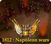Download 1812: Napoleon War game
