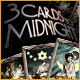 Download 3 Cards to Midnight game