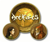 Download 7 Artifacts game