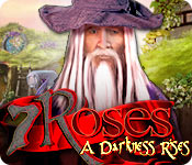 Download 7 Roses: A Darkness Rises game