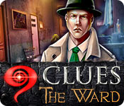 Download 9 Clues: The Ward game