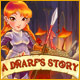 Download A Dwarf's Story game