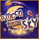 Download A Moon for the Sky game