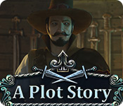 Download A Plot Story game