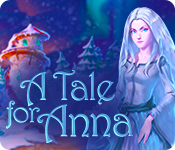 Download A Tale for Anna game