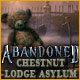 Download Abandoned: Chestnut Lodge Asylum game
