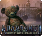 Download Abandoned: Chestnut Lodge Asylum game