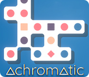 Download Achromatic game
