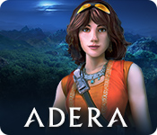 Download Adera game