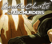 Download Agatha Christie: The ABC Murders game