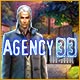 Download Agency 33 game