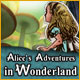 Download Alice's Adventures in Wonderland game