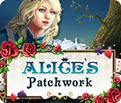 Download Alice's Patchwork game