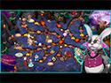 Alice's Wonderland 4: Festive Craze Collector's Edition screenshot