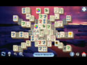 All-in-One Mahjong screenshot