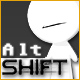 Download AltSHIFT game