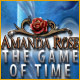 Download Amanda Rose: The Game of Time game