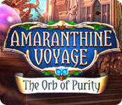 Download Amaranthine Voyage: The Orb of Purity game